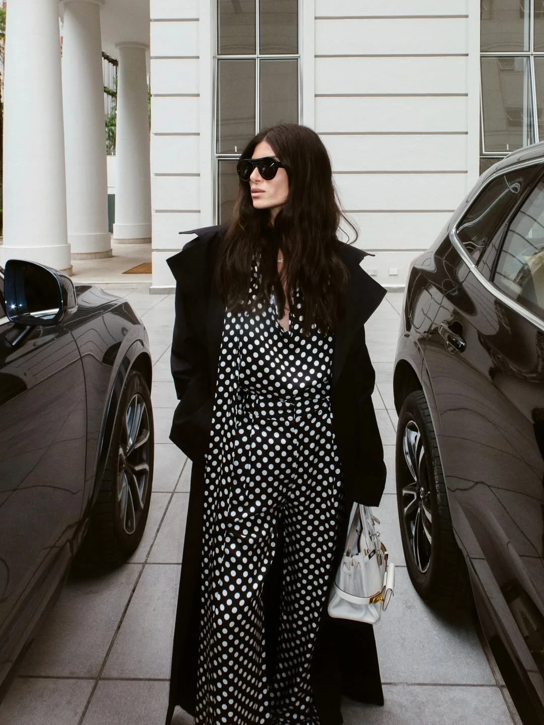 Shop By Look 2