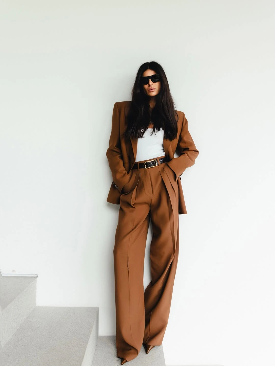  Shop By Look 6