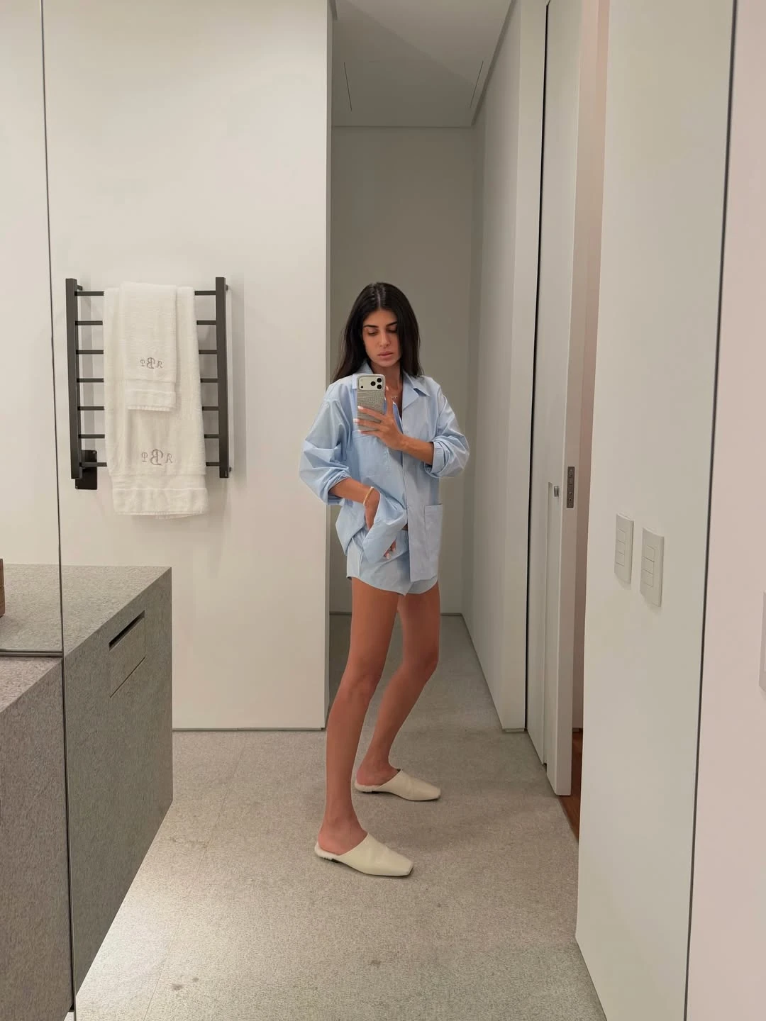Shop By Look 8