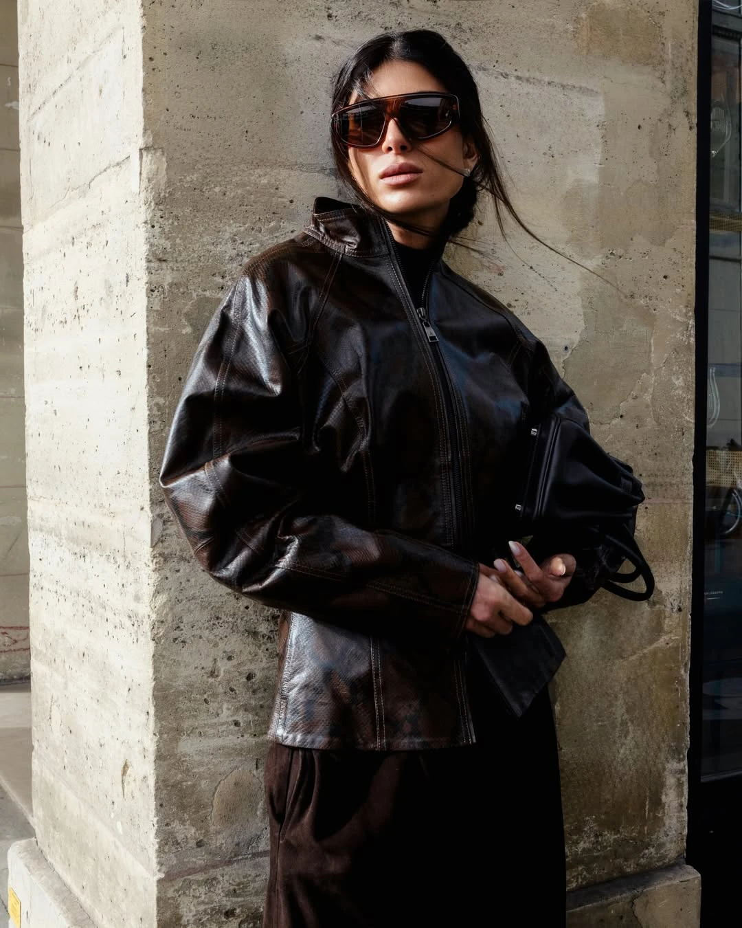  Shop By Look 9