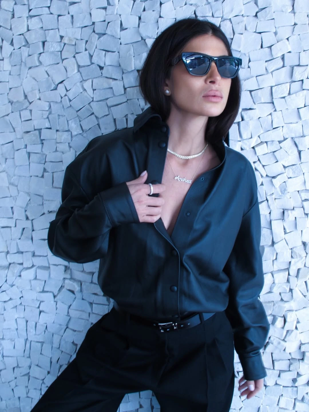  Shop By Look 10