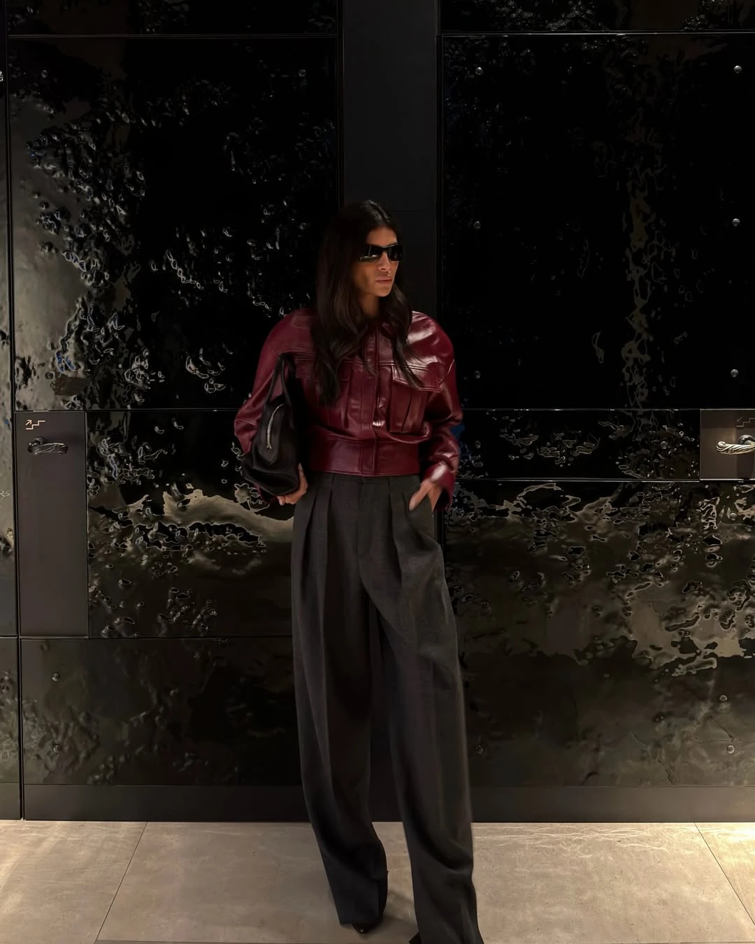 Shop By Look 13