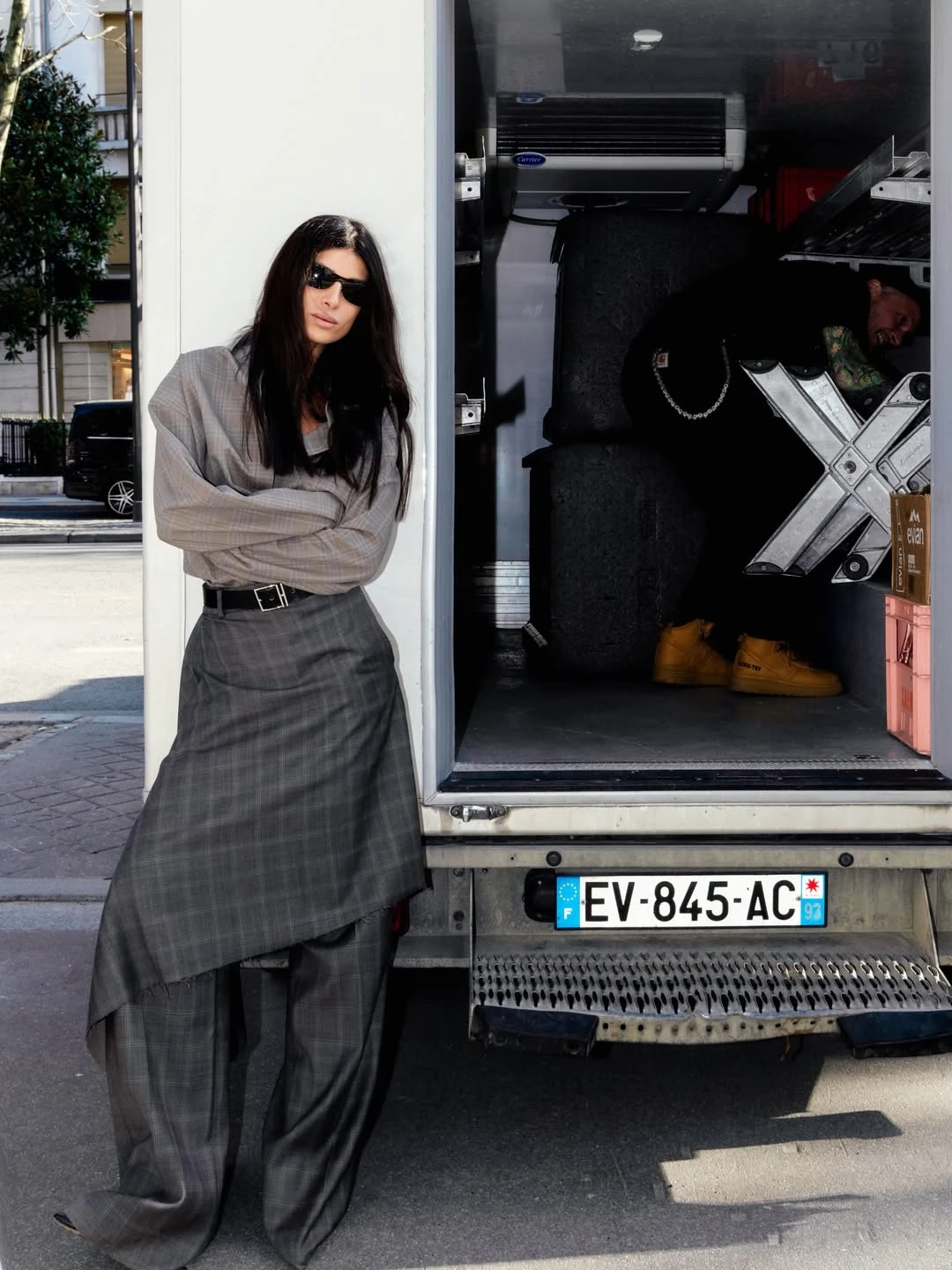 Shop By Look 14