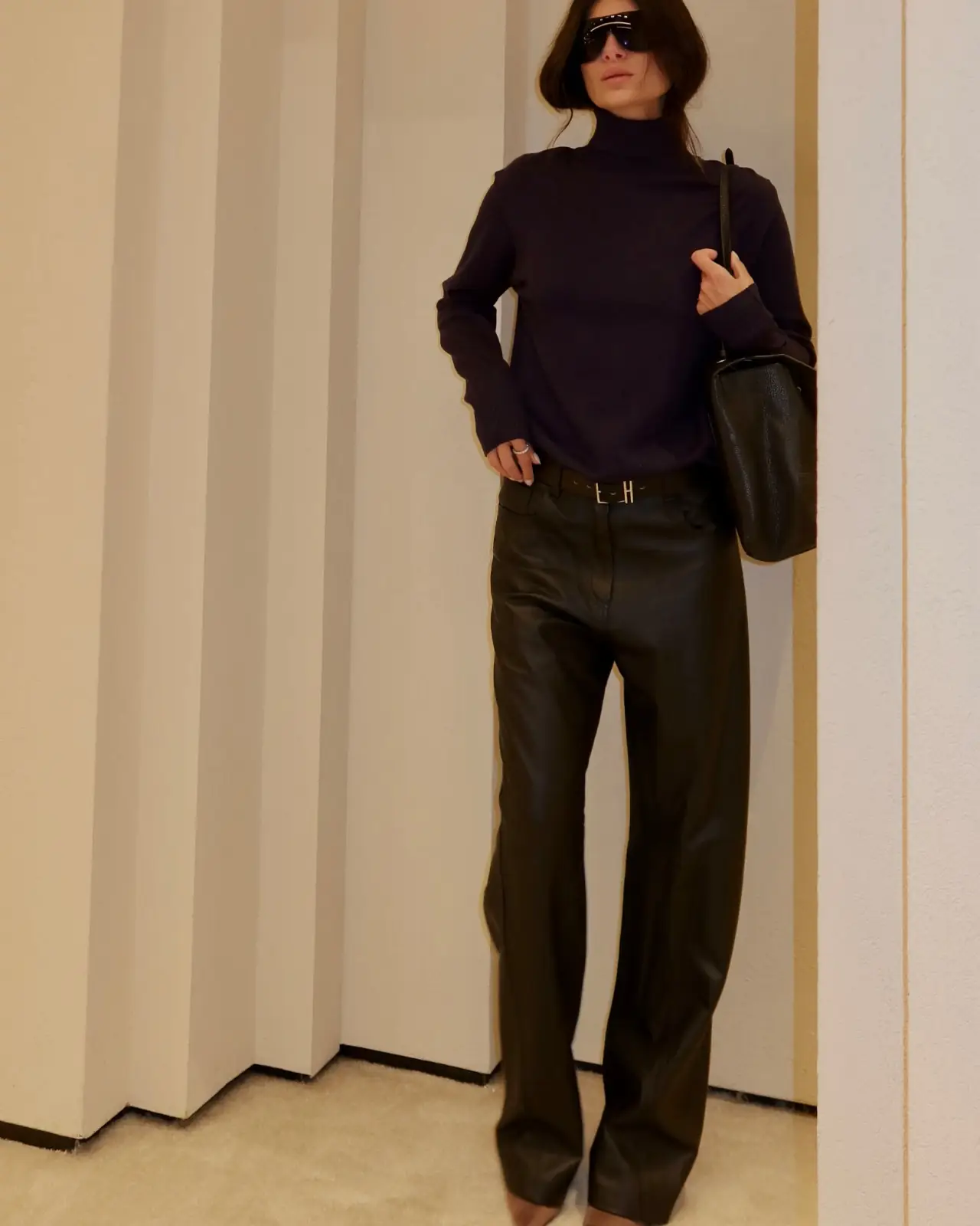 Shop By Look 2