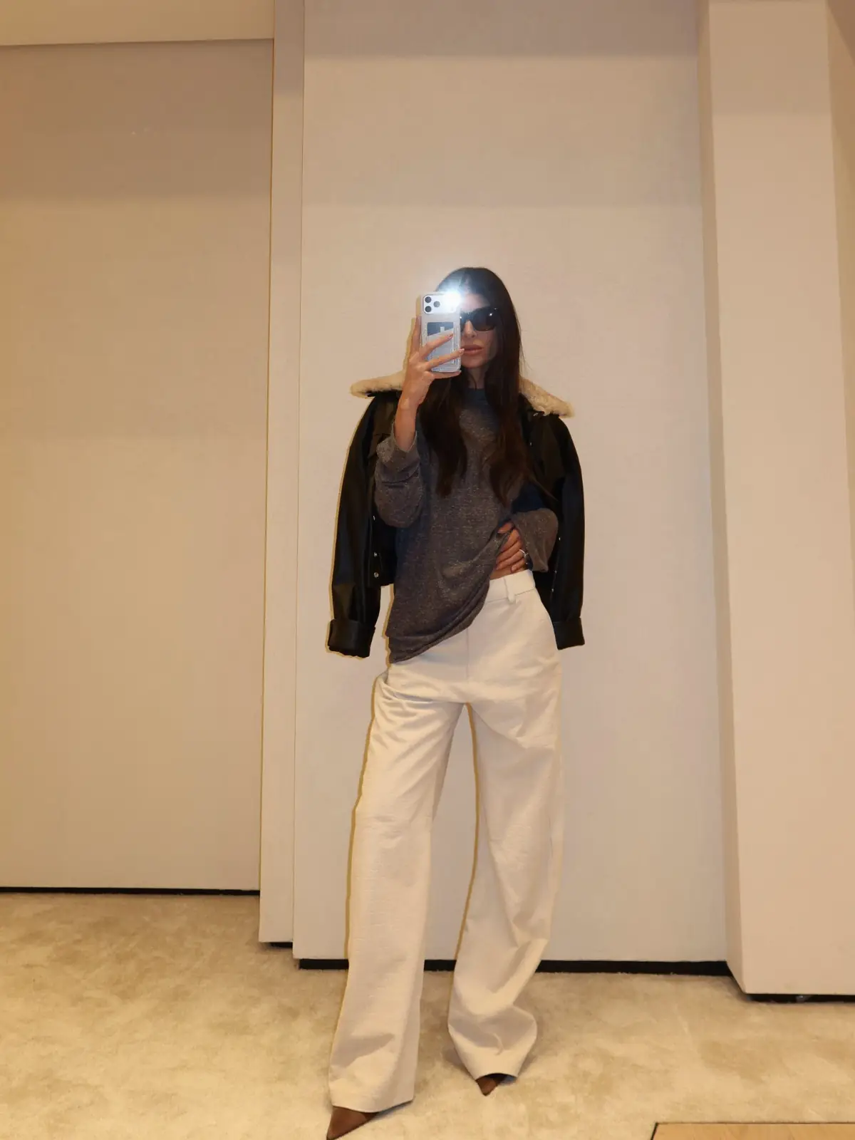 Shop By Look 5 