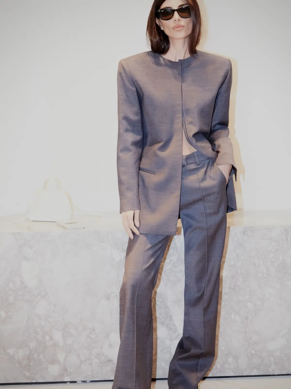  Shop By Look 6