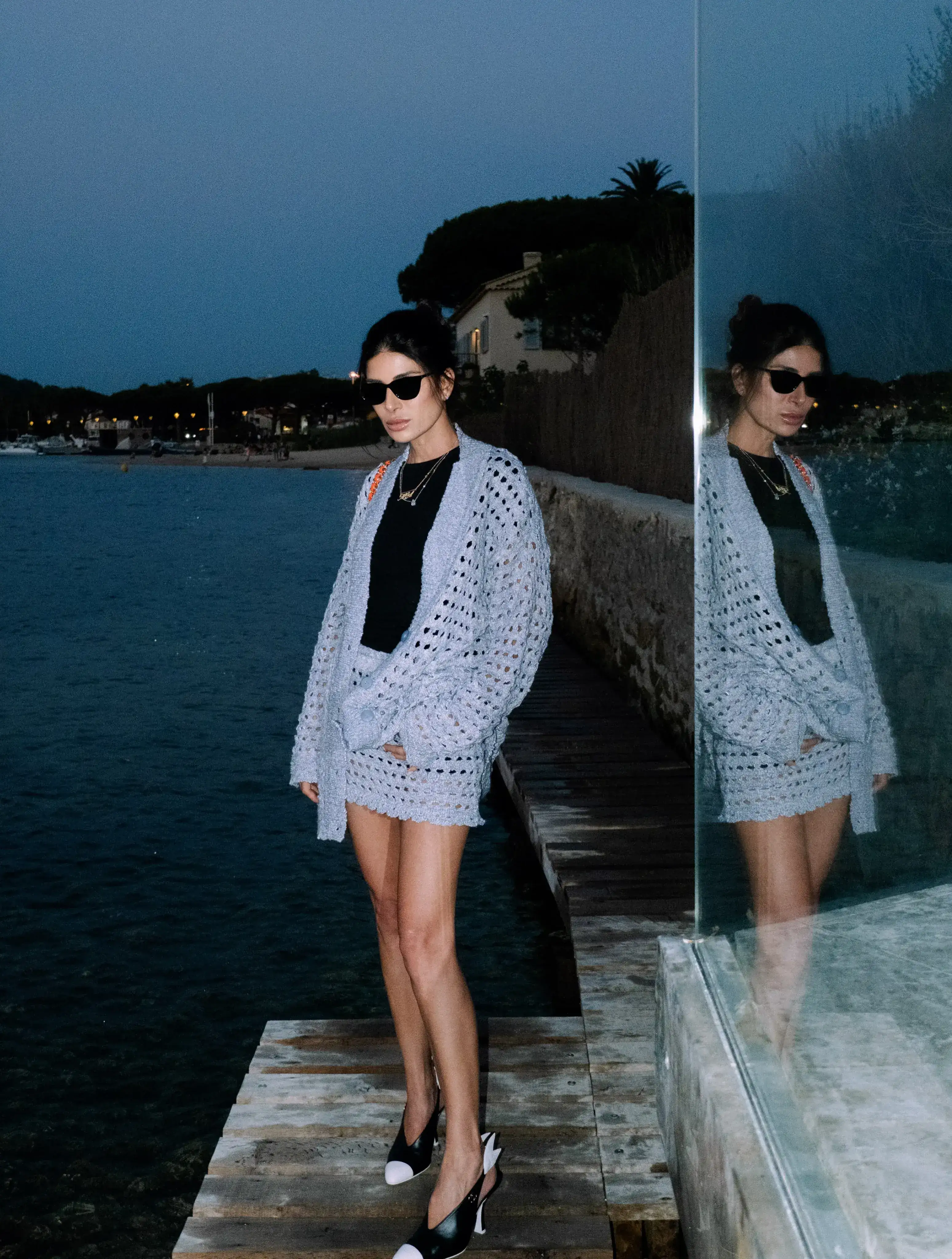  Shop By Look 9