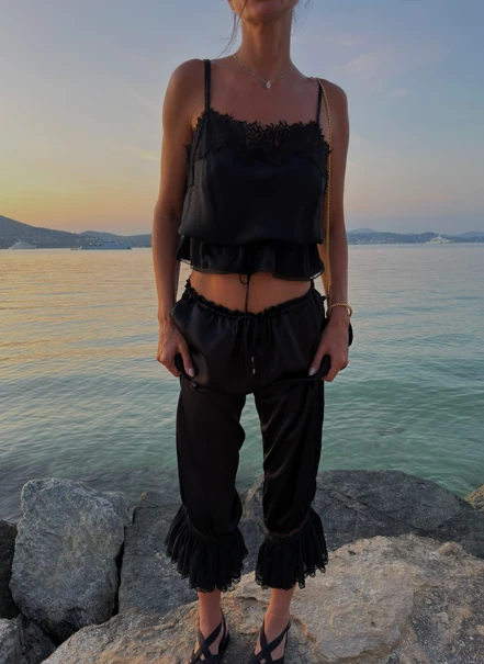 Shop By Look 12