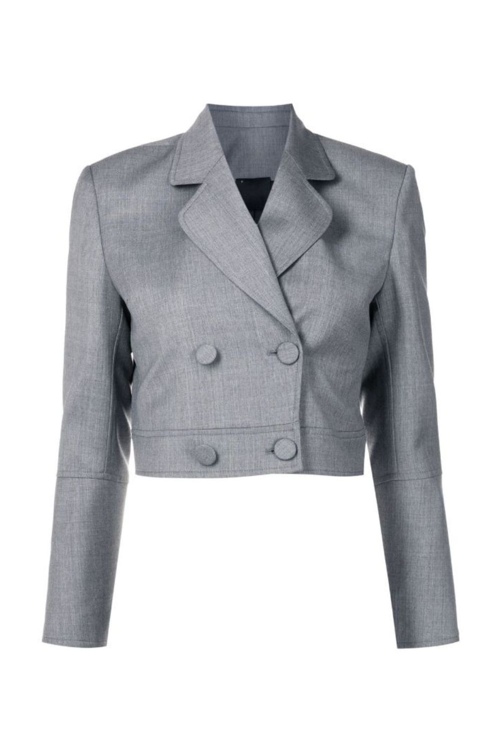 Blazer Columbia I  Mescla 