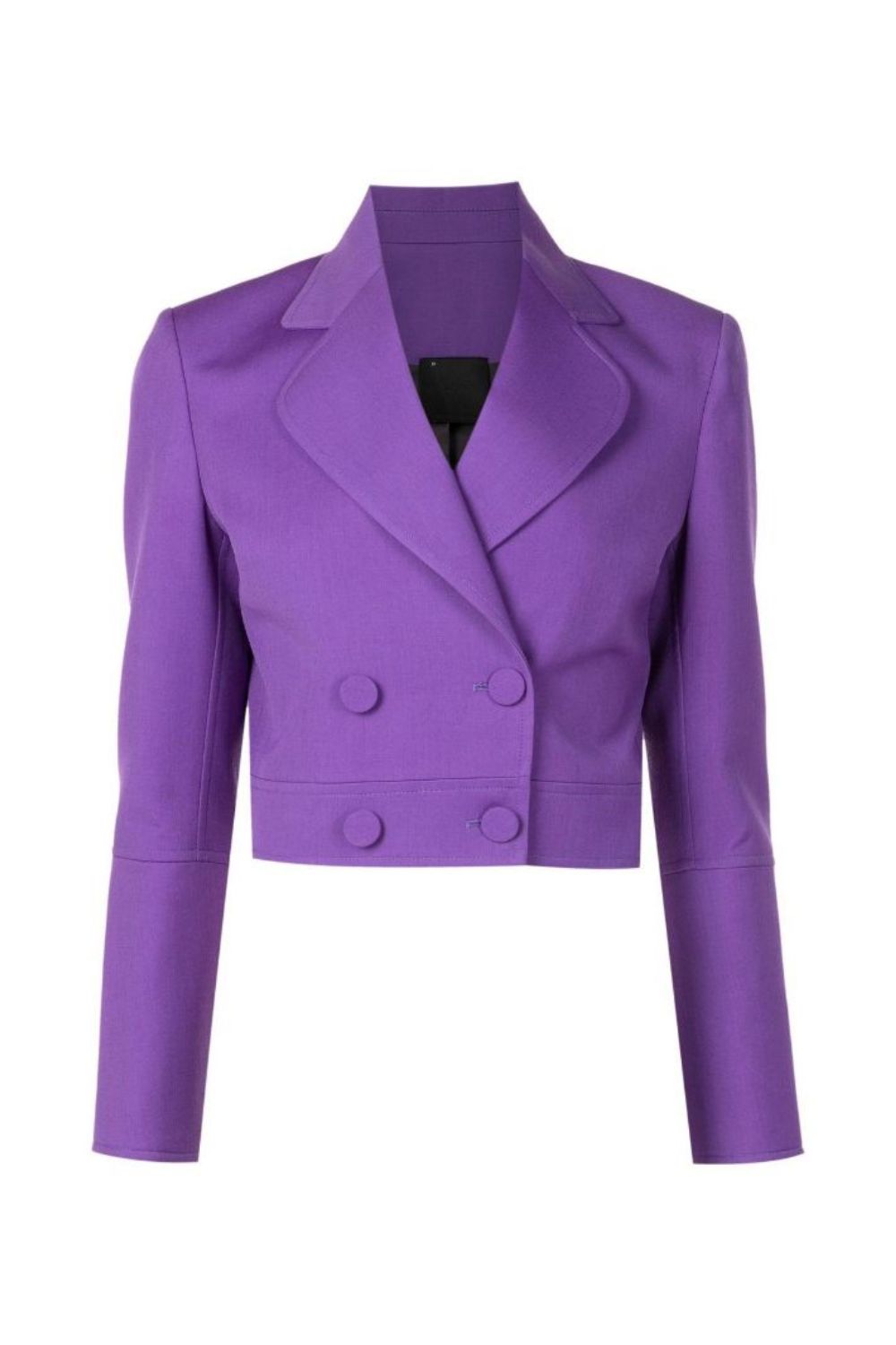 Blazer Columbia I Cosmo