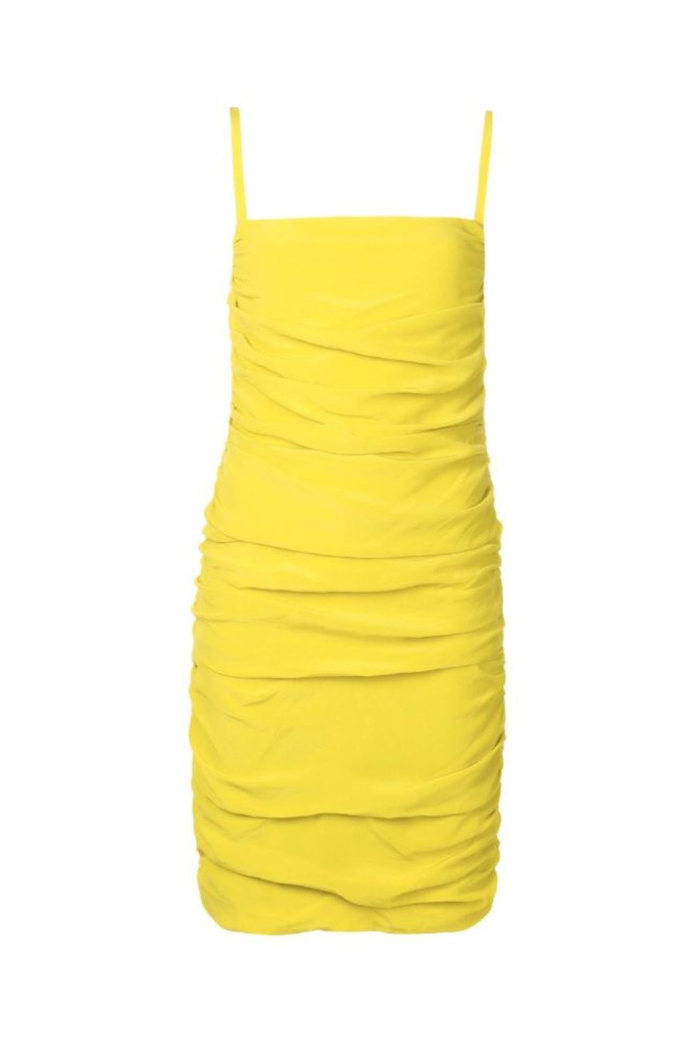 Course Dress I Lumi