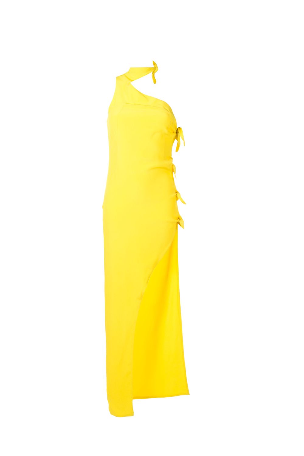 Calina Dress I Lume