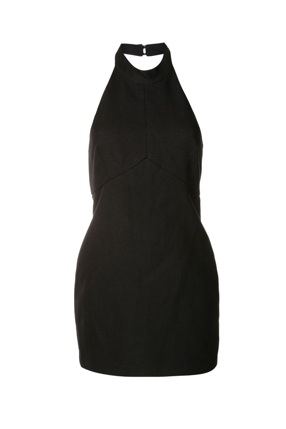 Jumpsuit Cici I Black