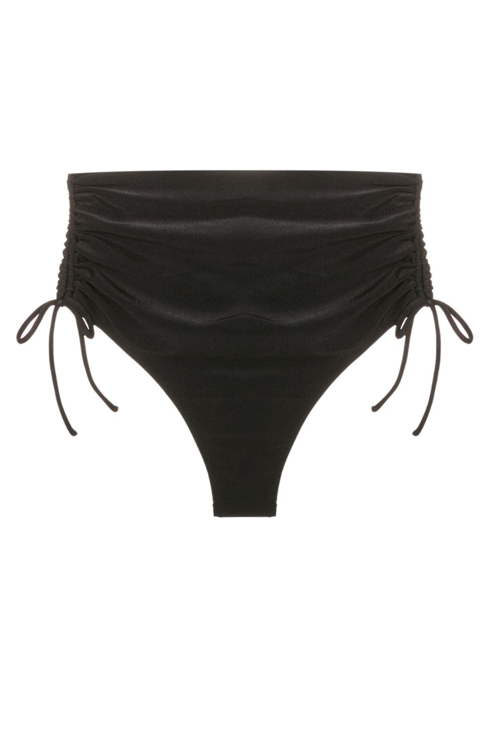 Hot Pant Ceane I Black