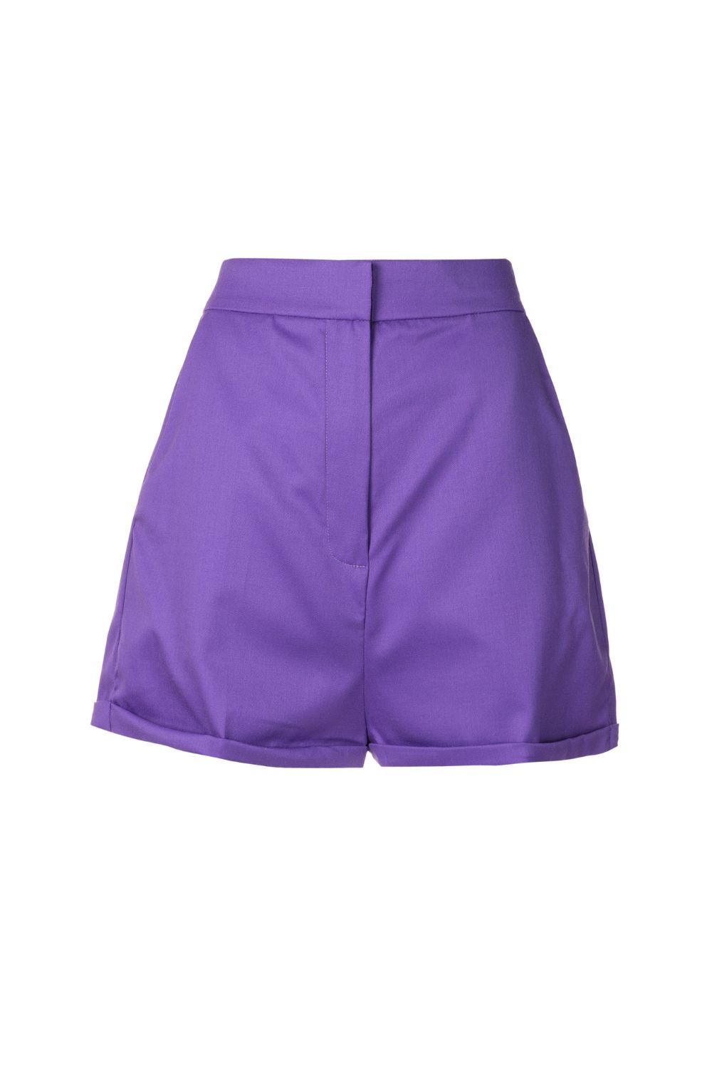 Shorts Confi I Cosmos