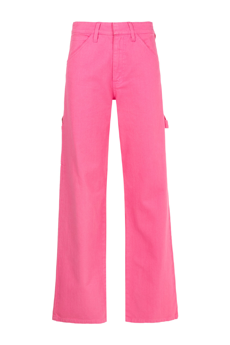 Elis Jeans  Pink 