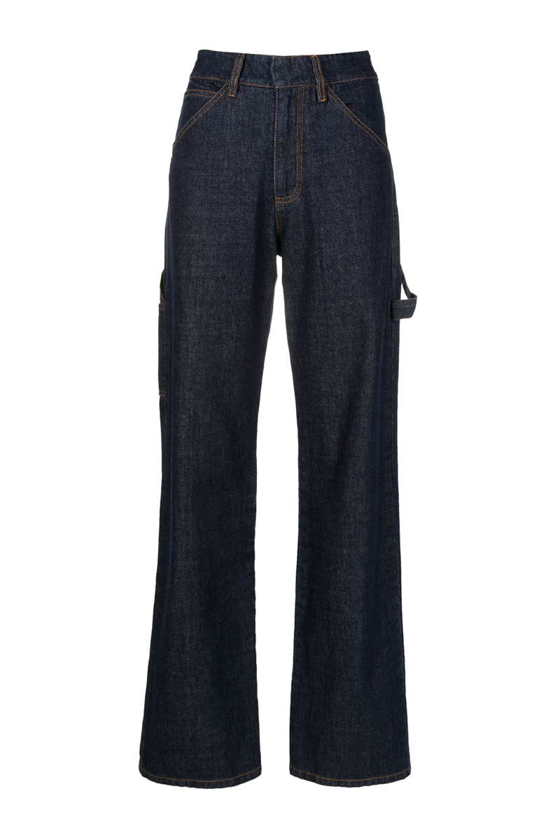 Elis Jeans Blue Nuit