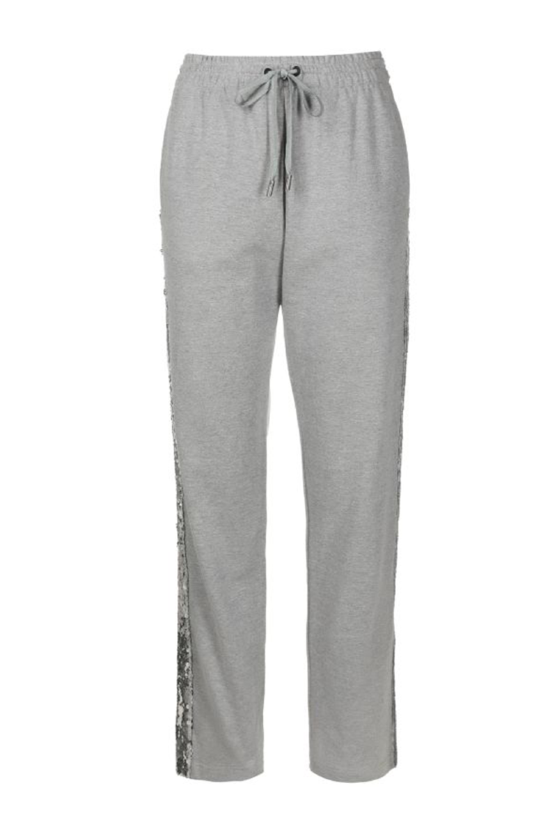 Enocha Sweatpants Gris