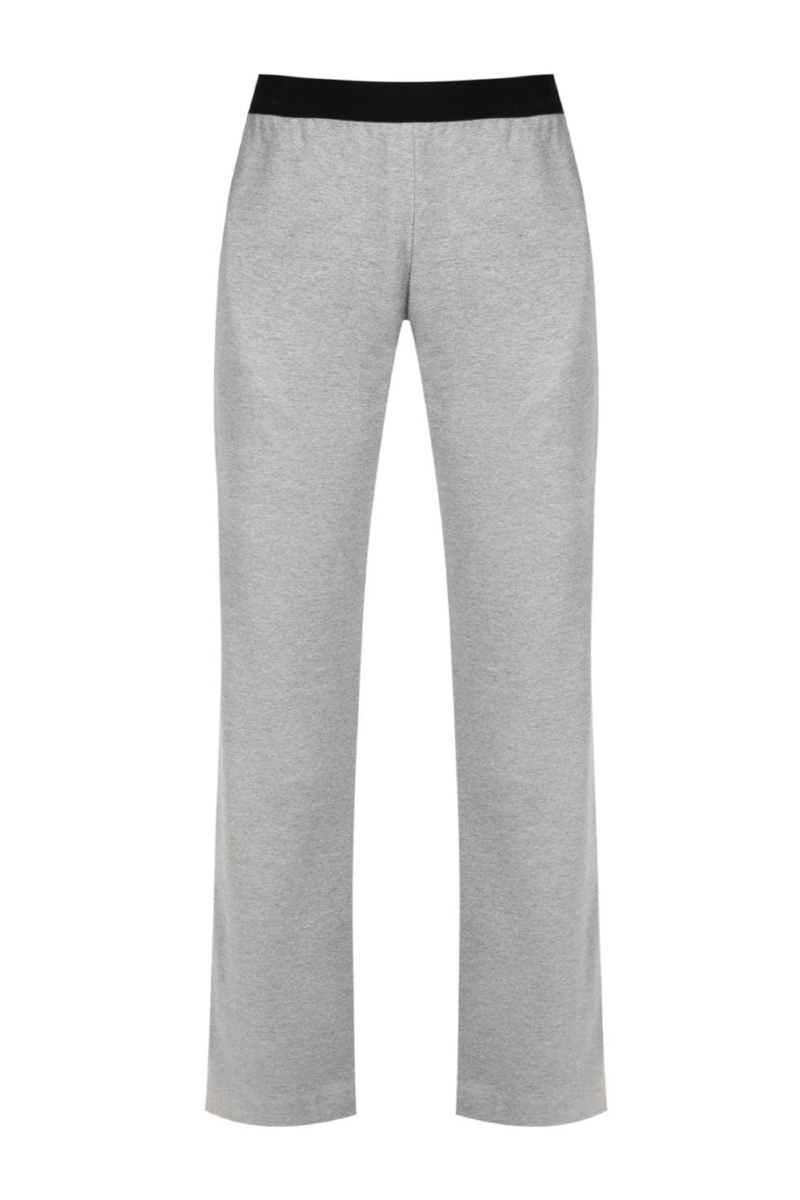 Ellis Sweatpants I Gris