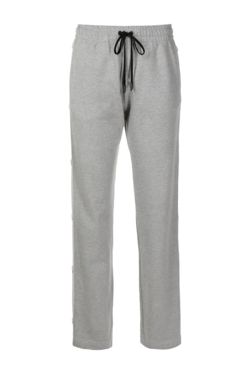 Ferina Sweatpants I Gris