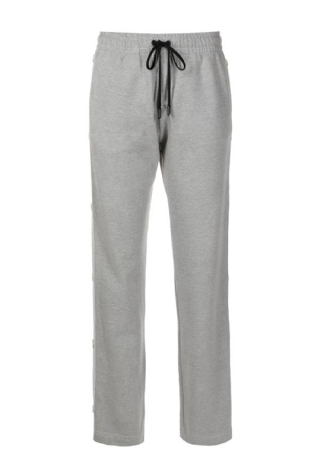 Ferina Sweatpants I Gris