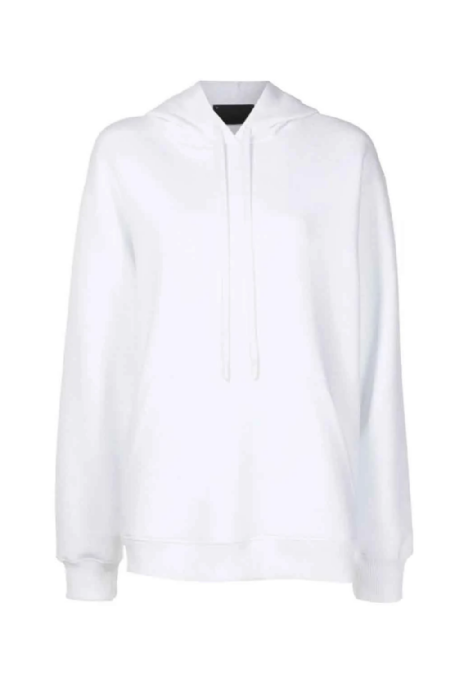 Fento I Sweatshirt White