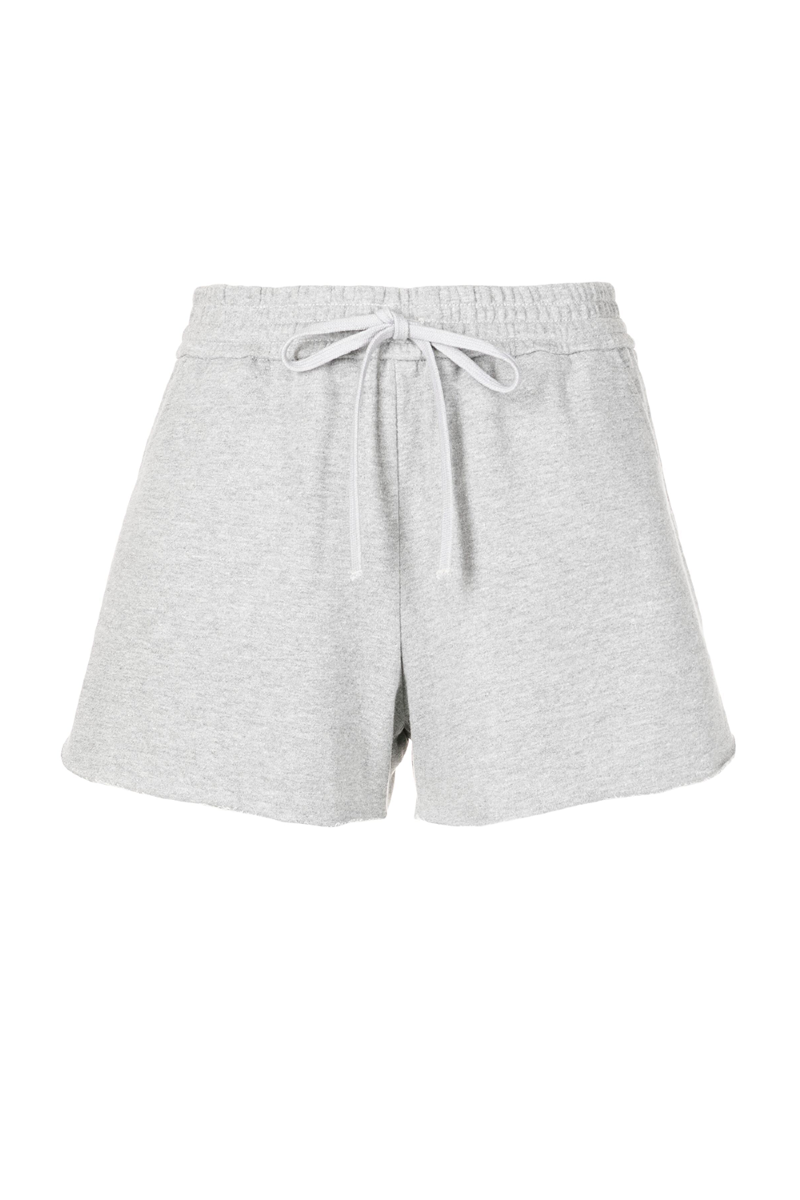 Finega I Sweatshirts Gris
