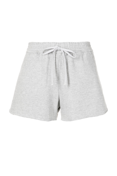 Finega I Sweatshirts Gris