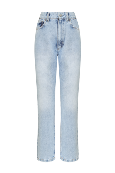 Jinx Jeans  Vintage Blue 