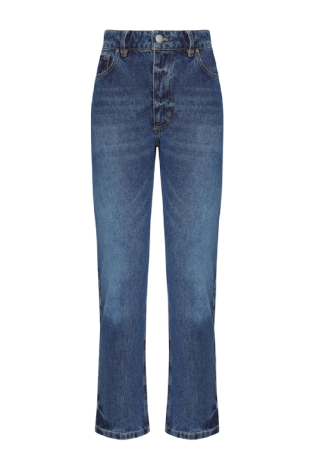 Jinx Jeans Deep Blue