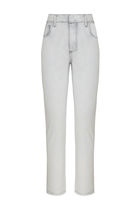 Joten Jeans Light Gris