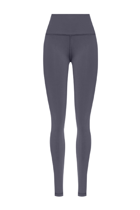 Irst Knit Legging Carbon