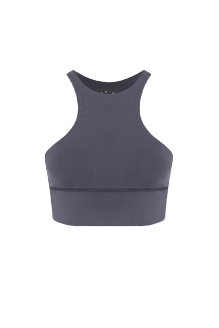 Top Malha Ind Carbon