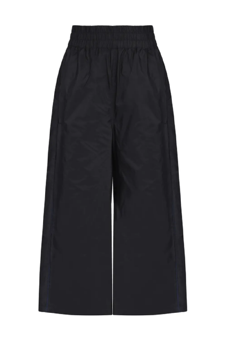 Tech Pants Irev Black