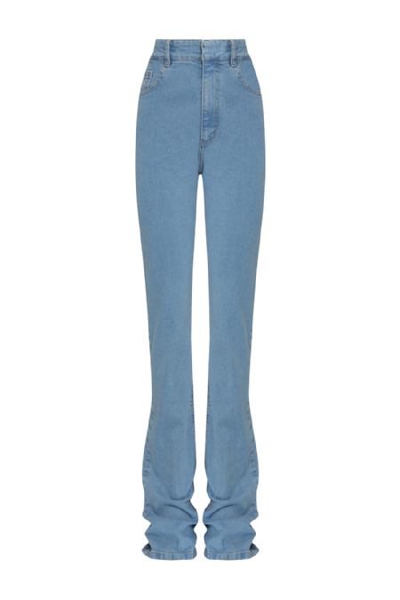 Jinga Jeans  Light Blue 