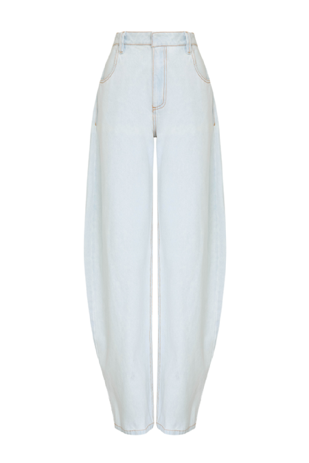 Lidel Jeans Light Blue