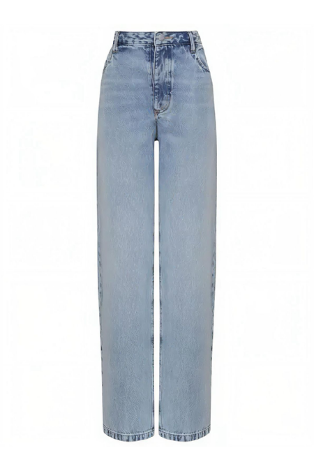 Jeans Lover Dusk Blue