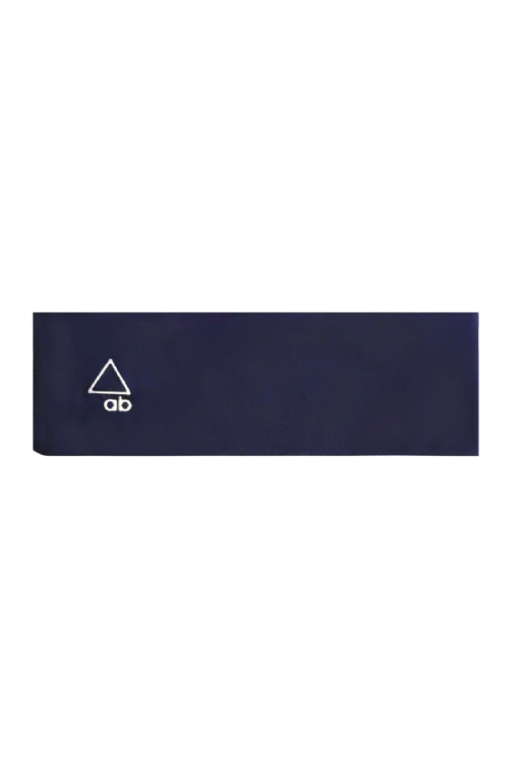 Jijiu Mesh Belt Carbon