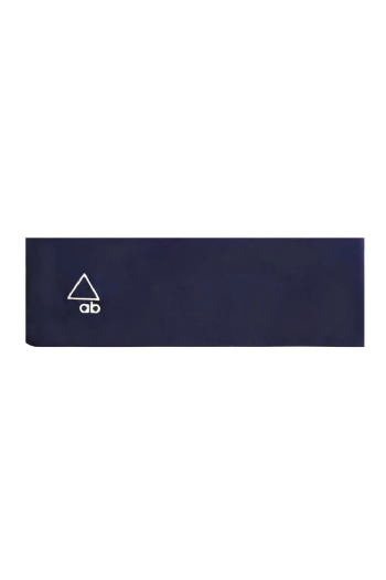 Jijiu Mesh Belt Carbon