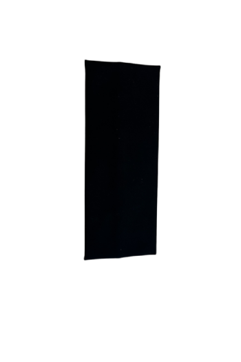Givianto Mesh Belt Black