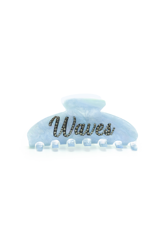 Great Waves Resilia Sugar Blue