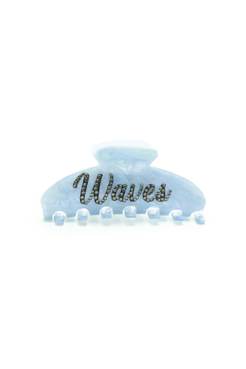 Great Waves Resilia Sugar Blue