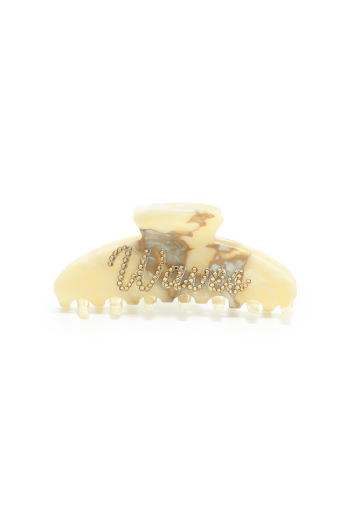 Great Waves Resilia Marble