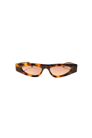 Bogo Sunglasses  Havana 