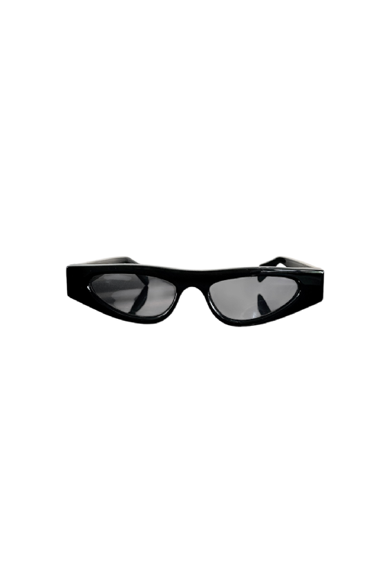 Bogo Sunglasses Black