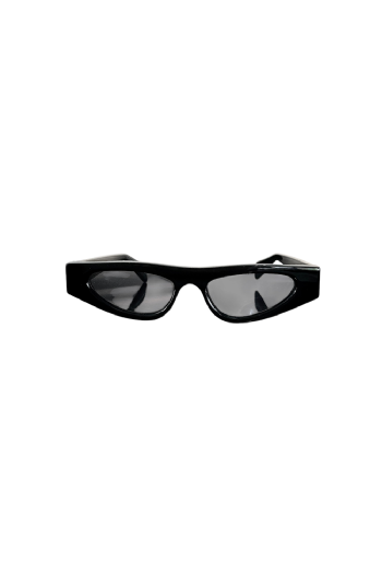 Bogo Sunglasses Black