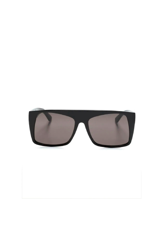 Andrea Sunglasses Black