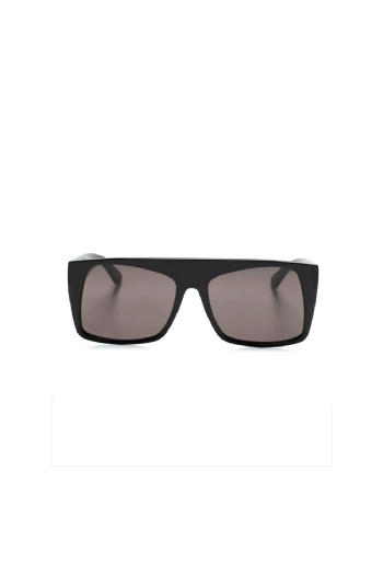Andrea Sunglasses Black