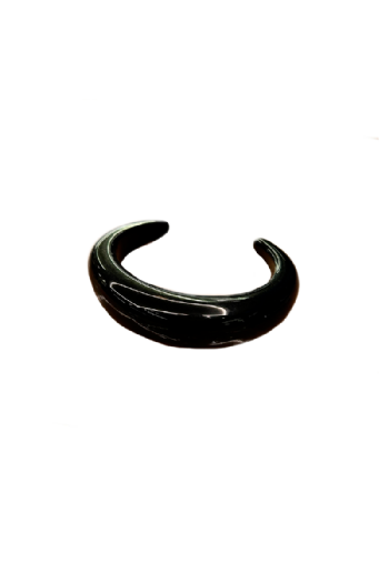 Chris Bracelet Black