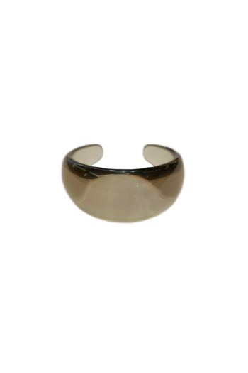 Leticia's Bracelet Black
